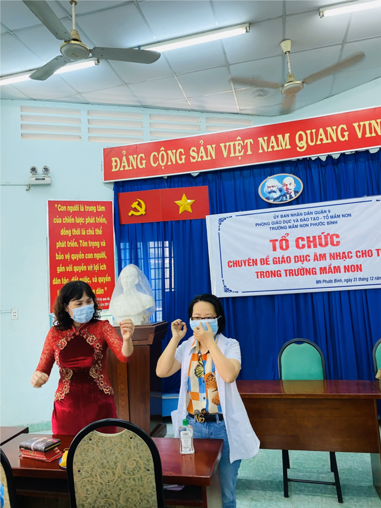 90c75410fcdc04825dcd.jpg